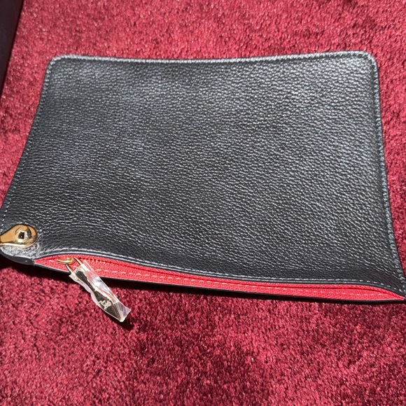 Christian Louboutin Cabata tote - Picture 4 of 12
